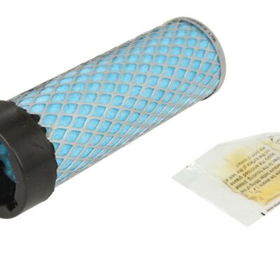 Filter za vazduh CF 5002