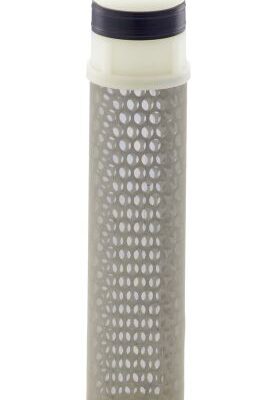 Filter za vazduh CF 6001