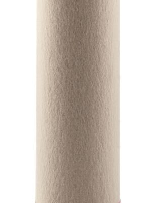 Filter za vazduh CF 810