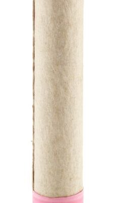 Filter za vazduh CF 8100