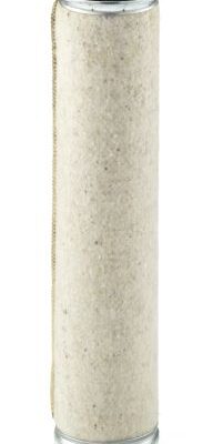 Filter za vazduh CF 923