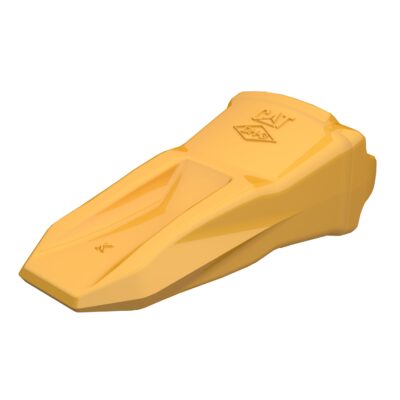 CAT K80 zub 220-9089 General Duty