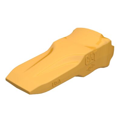 CAT K80 zub 220-9083 Penetration plus