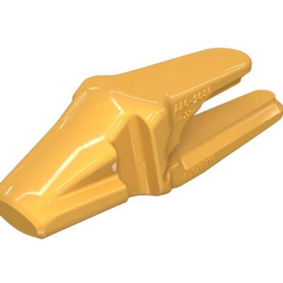 CAT K80 Adapter Centar 220-9084