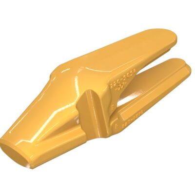 CAT K90 Adapter Centar 220-9094