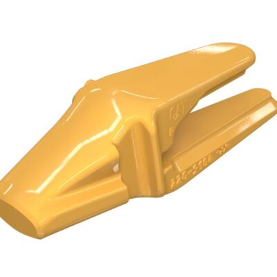 CAT K100 Adapter Centar 220-9104