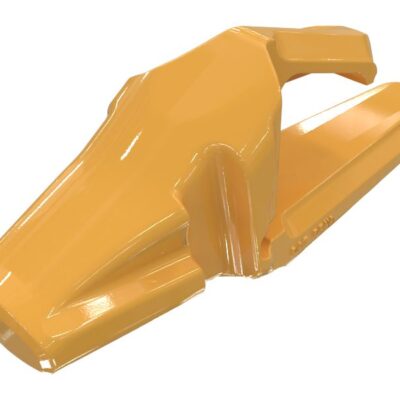 CAT K90 Adapter Desna Strana 220-9095