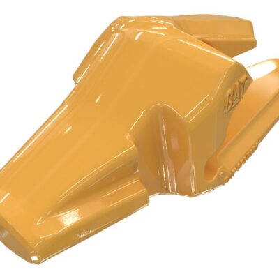 CAT K100 Adapter Desna Strana 232-2105