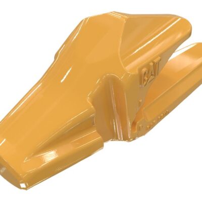 CAT K90 Adapter Lijeva Strana 220-9096