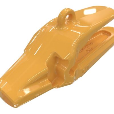 CAT K130 Adapter Centar 469-4316