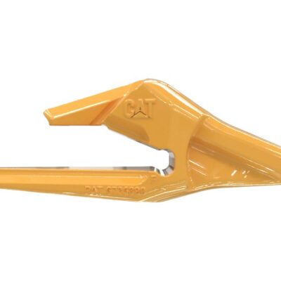 CAT K100 Adapter Leva Strana 232-2106