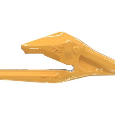 CAT K80 Adapter Desna strana 220-9085