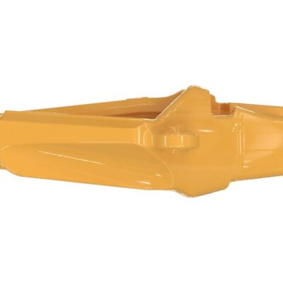 CAT K130 Adapter Desna strana 469-4317
