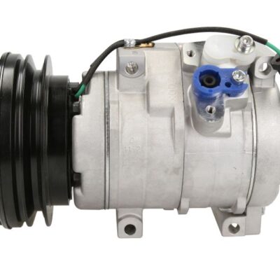 Kompresor klime CO-1050CA