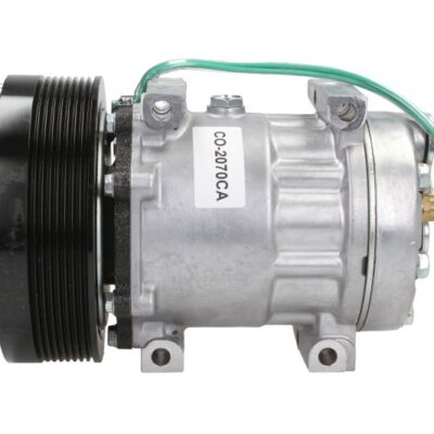 Kompresor klime CO-2070CA