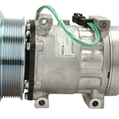 Kompresor klime CO-2071CA