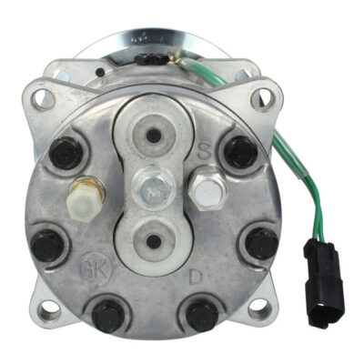 Kompresor klime CO-2072CA