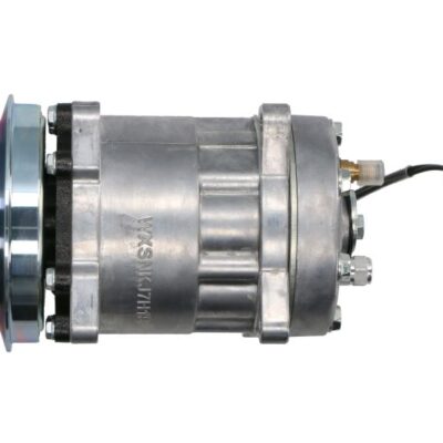 Kompresor klime CO-2073CA