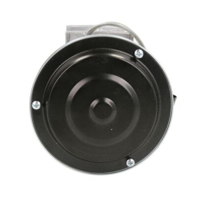 Kompresor klime CO-2076CA