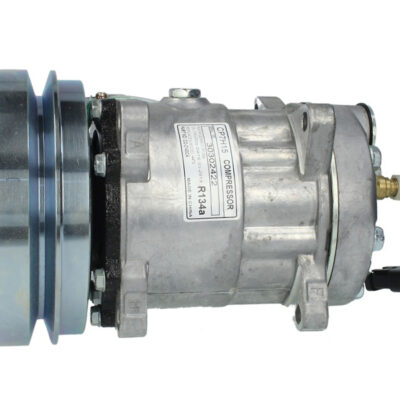 Kompresor klime CO-2140CA