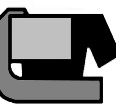 Zaptivni prsten CO19033310B