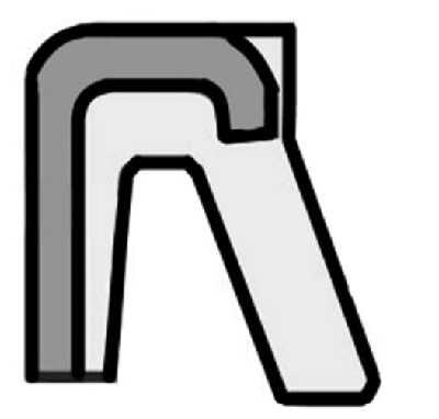 Zaptivni prsten CO19033319B