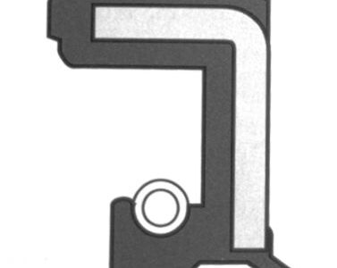 Zaptivni prsten CO19033353B