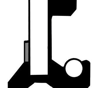 Zaptivni prsten CO19033616B
