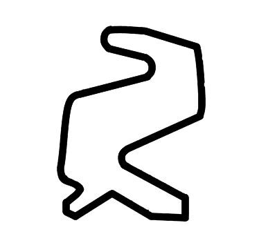 Zaptivni prsten CO19033669B