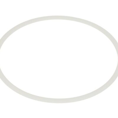 Zaptivni prsten CO19034420B