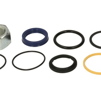 Zaptivni prsten CO19337107