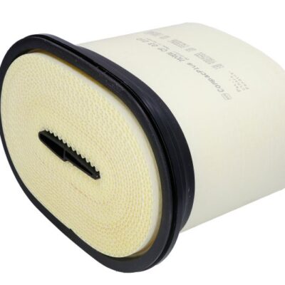 Filter za vazduh CP 23 210