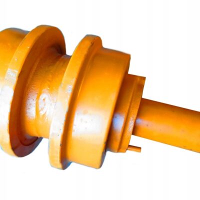 Gornja rolna lanca buldozera Caterpillar D5H, D6M
