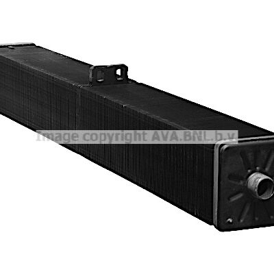 Hladnjak motora CP2021 AVA