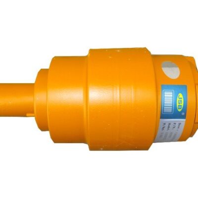 Gornja rolna lanca bagera Caterpillar 315 317 320 322 323 324