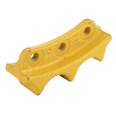 Pogonski tocak buldozera segmentni Caterpillar D6H D6R HD