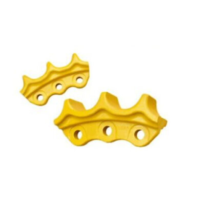 Pogonski tocak buldozera segmentni Caterpillar 953C