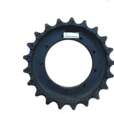 Pogonski tocak mini bagera IHI 30 NX