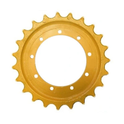 Pogonski tocak mini bagera IHI 35