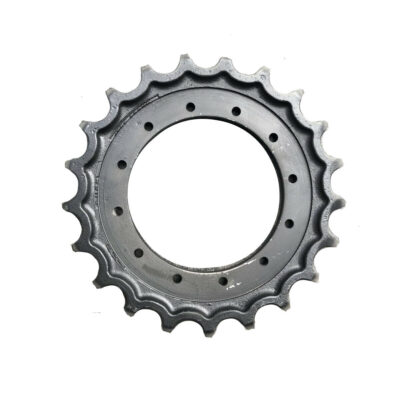 Pogonski tocak mini bagera IHI 35