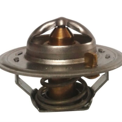 Termostat D2PE002TT