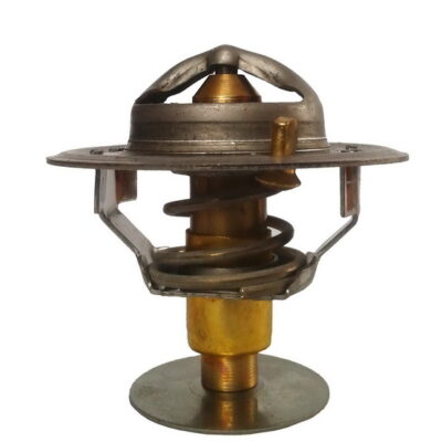 Termostat D2PE003TT