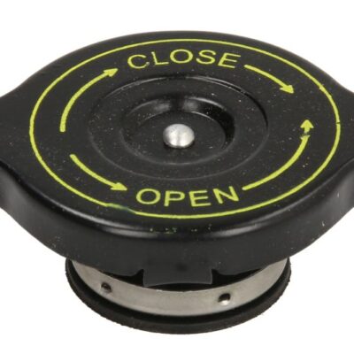 Cep hladnjaka D30007TT