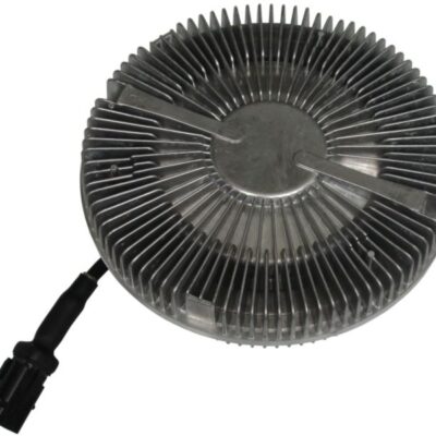 Visko ventilator D5CT001TT