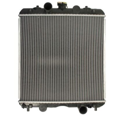 Hladnjak motora D7AG731TT