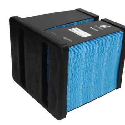 Filter za vazduh DBA5290