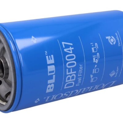Filter goriva DBF0047