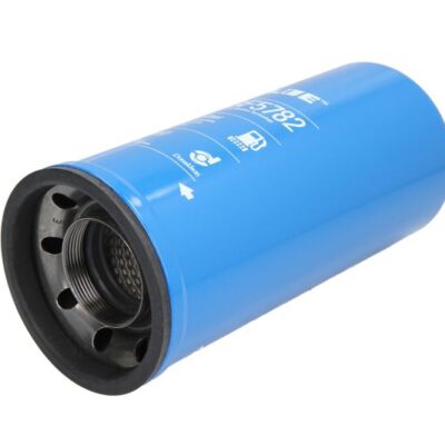 Filter goriva DBF5782