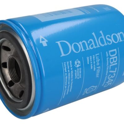 Filter za ulje DBL7345