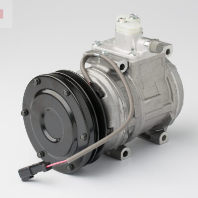 Kompresor klime DCP99810